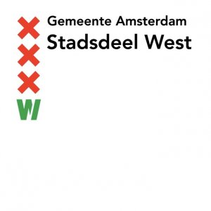 Amsterdam West