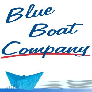 Blueboat