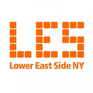 🚶🎧 Lower East Side Tour - travel tour audio guide in New York on Tales &  Tours