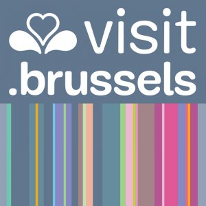 VISITBRUSSELS