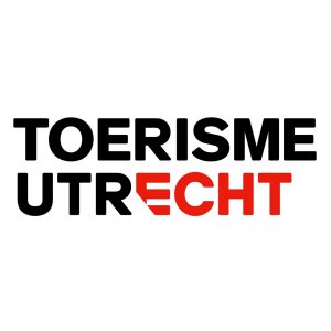 Toerisme Utrecht